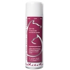 Spray démêlant conditionneur pour chien et chat - Ring Parade - Ladybel - 500ml