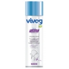 Spray vison special show for dog and cat - radiance and shine - Vivog - Spray of 500ml