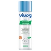 House insecticide protection spray - Vivog