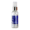 Spray - Sweet Odour perfume for dog and cat - Ladybel - Brutus - subtle woody and fruity blend