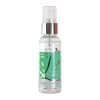 Spray - Sweet Odour perfume for dog and cat - Ladybel - Caprice - "white flower" note