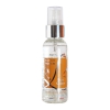 Spray - Sweet Odour perfume for dog -  Ladybel - Coco - bounty, coconut cakes note