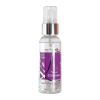 Spray - Sweet Odour perfume for dog -  Ladybel - Glamour - musky male note