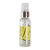 Spray - Sweet Odour perfume for dog -  Ladybel - Vanilla - natural, creme brulee note