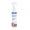 Spray Zero Puce for dog - Hery 250ml