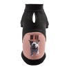 Dog Sweat - Téo Jasmin Dandy - 48cm