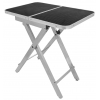 Folding table - easy storage - TP700