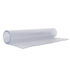 Vivog anti-slip mat for grooming table - GM (120x60cm)