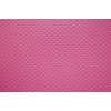 Tapis antidérapant prédécoupé pour plateau - rose - 90 x 55 cm