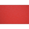 Tapis antidérapant prédécoupé pour plateau - rouge - 120 x 60 cm