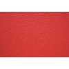 Tapis antidérapant prédécoupé pour plateau - rouge - 90 x 55 cm