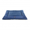 Tapis plat classique et confortable pour chien 7