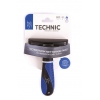 Techni Groom nettoyage facile - M