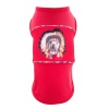 Tee shirt pour chien - Téo Jasmin Apache - L - 27cm