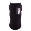 Tee shirt pour chien - Téo Jasmin Dandy - XL - 31cm