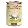 Terra Canis Casserole du Jardin 400G (x6)