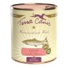 Terra Canis Classic Saumon 800g (x6)