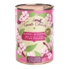 Terra Canis Fleurs de Cerisier 400g (x6)