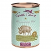 Terra Canis Grain Free 6x - Wild boar