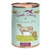 Terra Canis Grain Free 6x - Carf