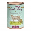 Terra Canis Grain Free Veau 400g (x6)