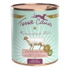Terra Canis Grain Free Agneau 800g (x6)