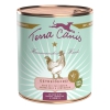 Terra Canis Grain Free Poulet 800g (x6)
