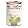 Terra Canis Light Bœuf 400g (x6)