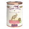Terra Canis Light Dinde 400g (x6)