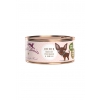 Terra Canis Mini Grain Free 100g x18 - Poulet 