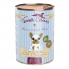 Terra Canis Puppy Agneau 400g (x6)