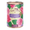 Terra Canis Rose Anglaise 400g (x6)