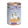 Terra Canis Senior Poulet 400g (x6)