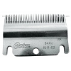 Cutting Head OSTER T1550 (Horses) - - 9,5mm