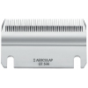 Tête de coupe / Peigne - 0,1 mm 51 dents - pour Aesculap Econom II - GT508