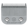 Clipper blade - Aesculap Snap on - Clip system - GT333 - Nr 9 - 2.0mm