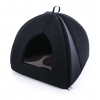 Tipi pour chien et chat - Classic cercle - 40cm