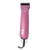 Tondeuse de toilettage pro Wahl KM2 Speed
