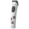 Clipper for dog and cat - Aesculap Exacta - GT415 - cordless finishing work clipper