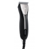 Dog clipper - Oster A6 slim - pro clipper - 1 clipper