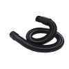 Tuyau flexible de rechange pour D2700