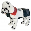 Dog jacket - Trekker - 45cm