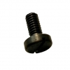 Screw for clipper blade for Aesculap Econom Cattle and horses clippers
