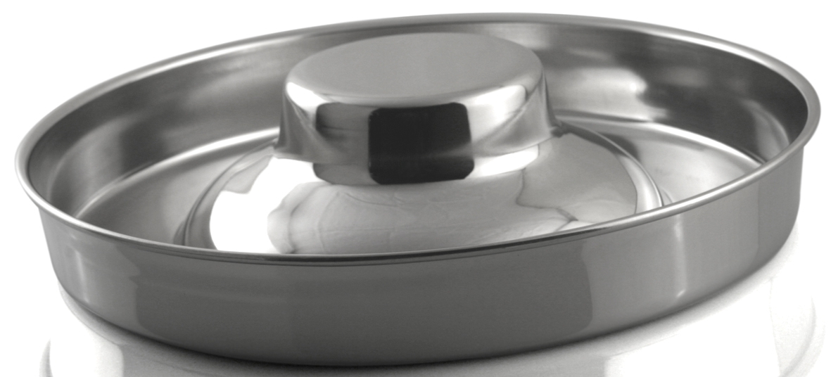 Gamelle Chauffante Boite Repas Nomade Isotherme - Flora - Boite Alimentaire Inox - 5h Design élégant Rose Gamelle Chauffante Boite Repas Nomade Isotherme - Flora - Boite Alimentaire Inox - 5h Design élégant Rose