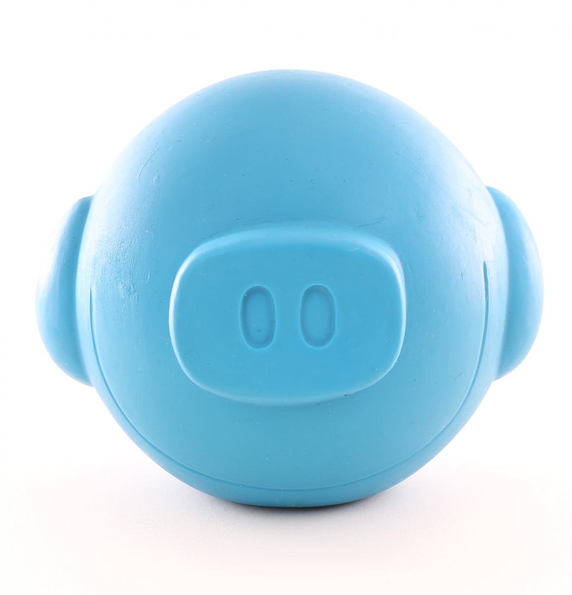 Smackerz The Bam ! Bang Balls – Jouet Surprise – Neuf – Bleu Sauvage – Fabriqué En Chine