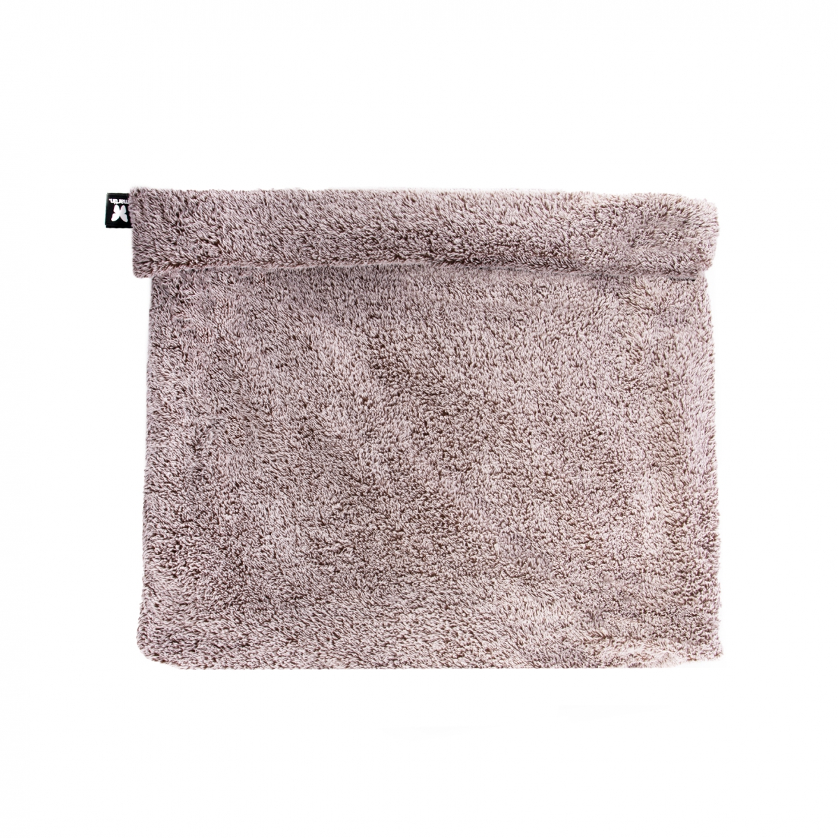 Sac De Couchage Marron - Modèle Simple, Usage Occasionnel