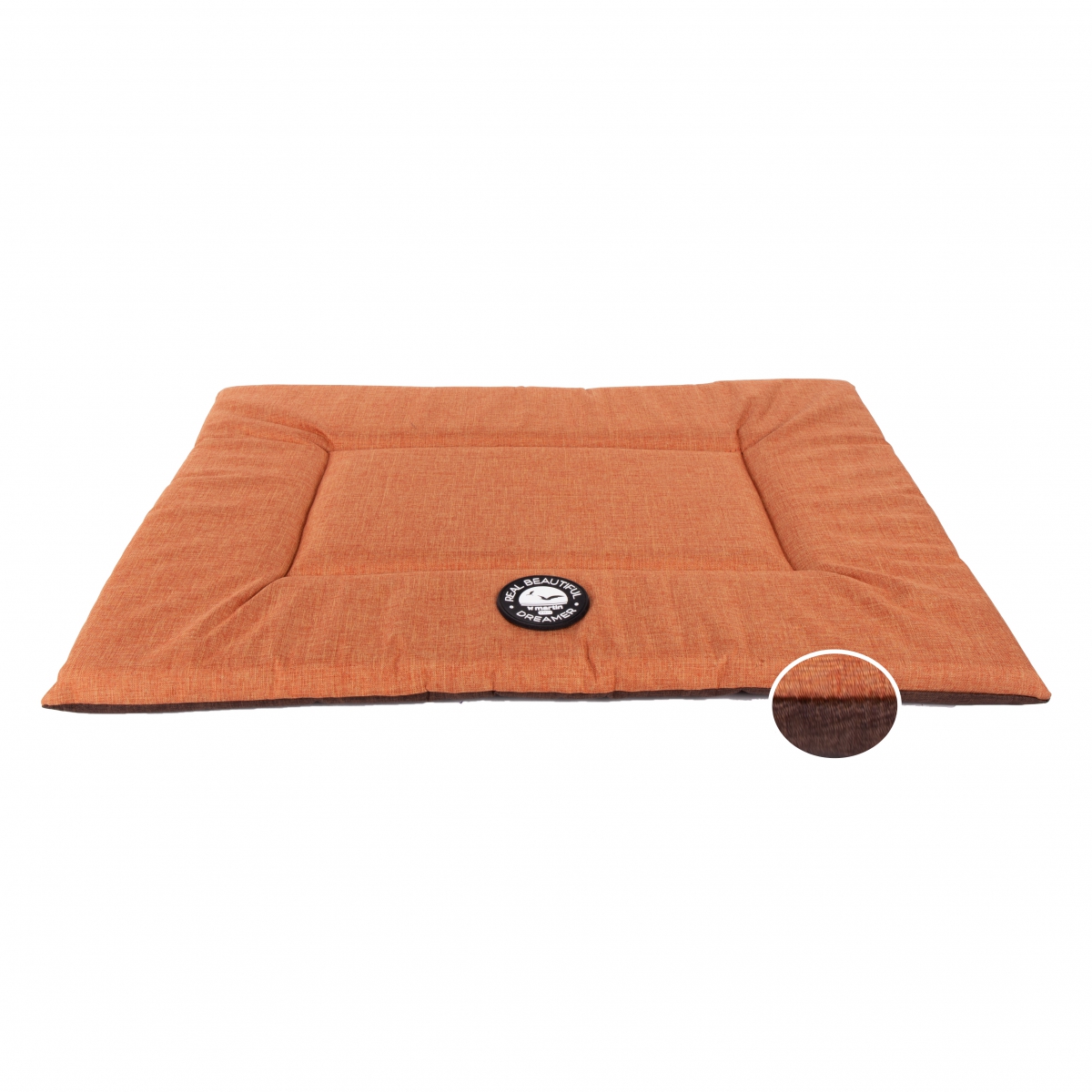 Lot De 2 Cravates Fantaisie Homme Et Femme - Motifs Originaux - Pour Fête, Soirée, Tenue Formelle Ou Décalée - 14