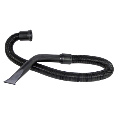 Tuyau extensible complet pour SC801, SC1401, SC2500, SC2700, et SC2000S - Vivog