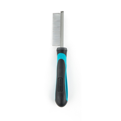 Peigne fin - 78 dents