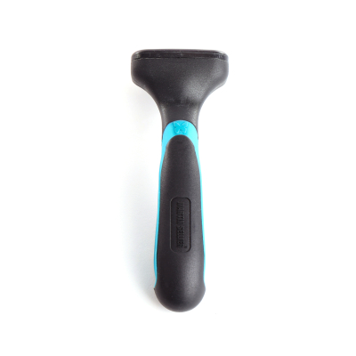 Techni Groom Brush - S
